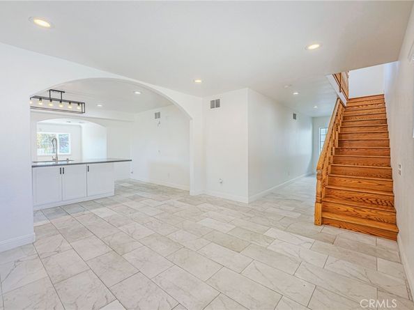 14106 Gruen Street, Arleta CA 91331
