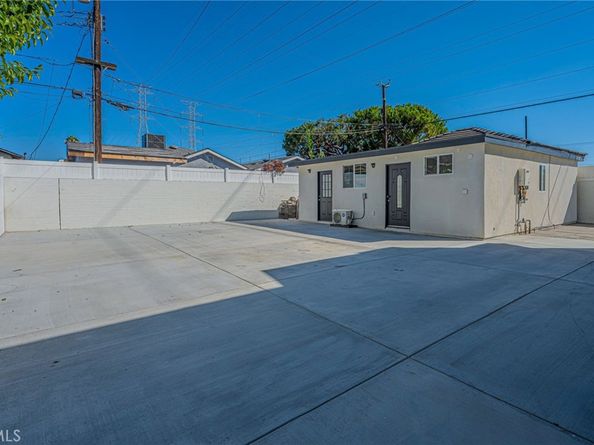 14106 Gruen Street, Arleta CA 91331