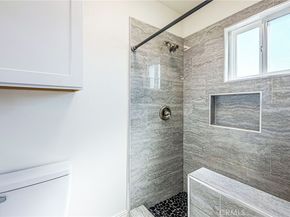 14106 Gruen Street, Arleta CA 91331