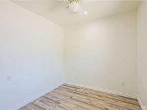 14106 Gruen Street, Arleta CA 91331