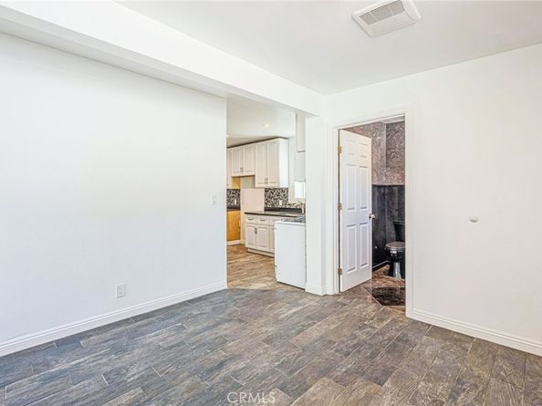 14106 Gruen Street, Arleta CA 91331