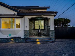 14106 Gruen Street, Arleta CA 91331