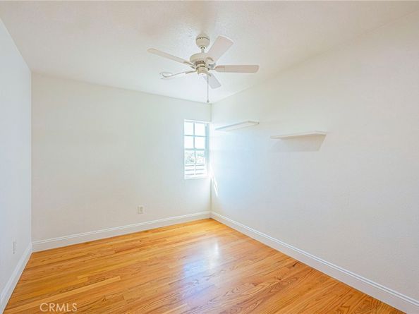 14106 Gruen Street, Arleta CA 91331