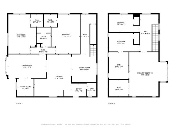 14106 Gruen Street, Arleta CA 91331