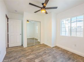 14106 Gruen Street, Arleta CA 91331