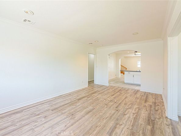 14106 Gruen Street, Arleta CA 91331