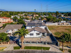14106 Gruen Street, Arleta CA 91331