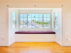 14106 Gruen Street, Arleta CA 91331