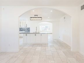 14106 Gruen Street, Arleta CA 91331
