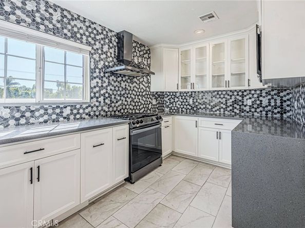 14106 Gruen Street, Arleta CA 91331
