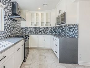14106 Gruen Street, Arleta CA 91331