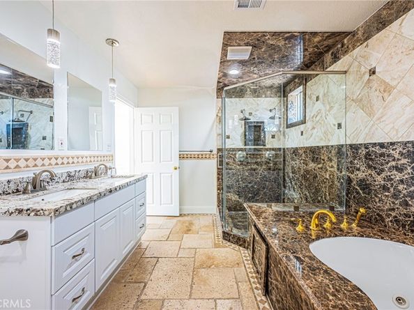 14106 Gruen Street, Arleta CA 91331