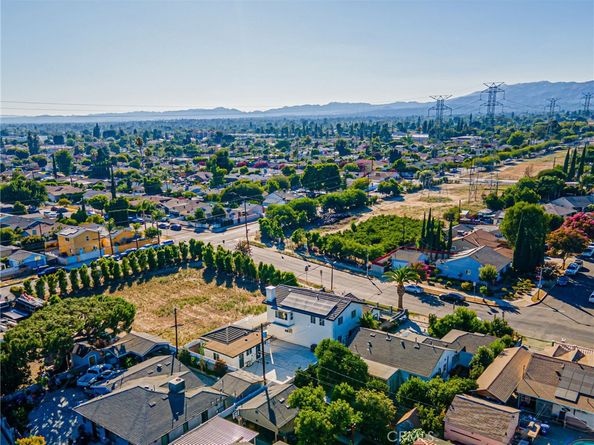 14106 Gruen Street, Arleta CA 91331