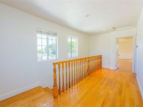 14106 Gruen Street, Arleta CA 91331