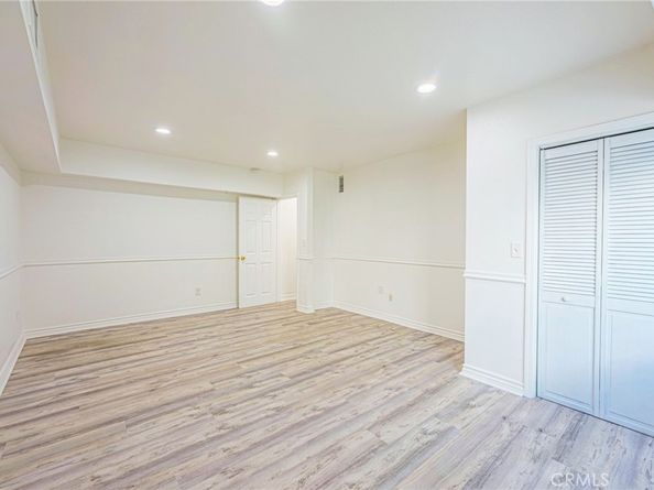 14106 Gruen Street, Arleta CA 91331