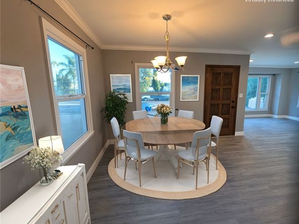 14947 14945 Chatsworth Street, Mission Hills CA 91345