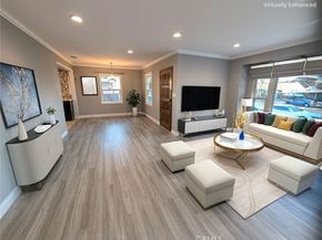 14947 14945 Chatsworth Street, Mission Hills CA 91345