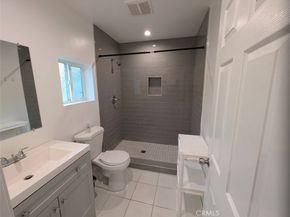 14947 14945 Chatsworth Street, Mission Hills CA 91345