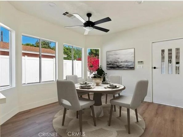 18134 Chase Street, Northridge CA 91325
