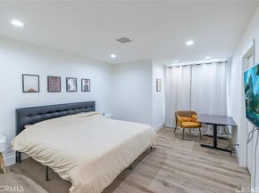 18134 Chase Street, Northridge CA 91325