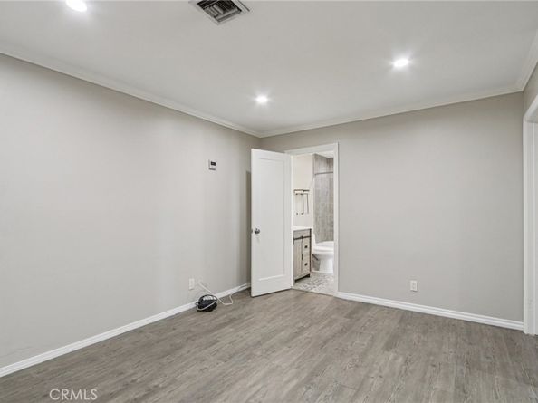 17043 Celtic Street, Granada Hills CA 91344