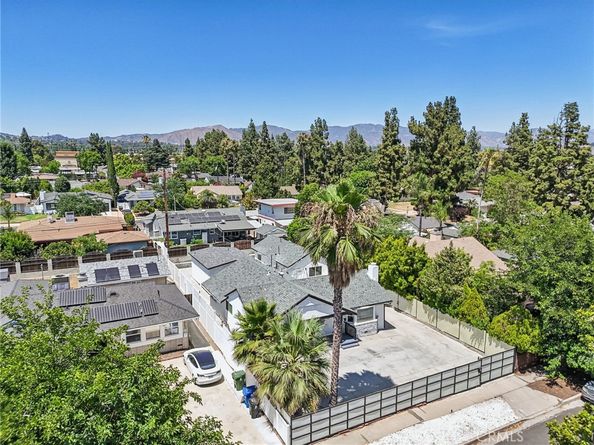 17043 Celtic Street, Granada Hills CA 91344