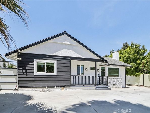 17043 Celtic Street, Granada Hills CA 91344