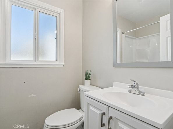 17043 Celtic Street, Granada Hills CA 91344