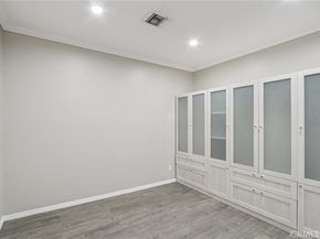 17043 Celtic Street, Granada Hills CA 91344