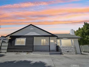17043 Celtic Street, Granada Hills CA 91344