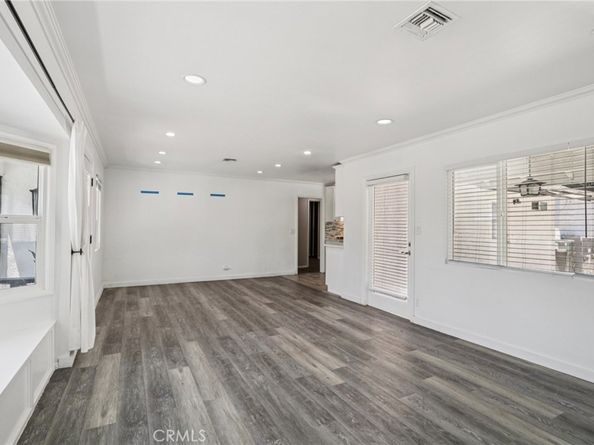 17043 Celtic Street, Granada Hills CA 91344