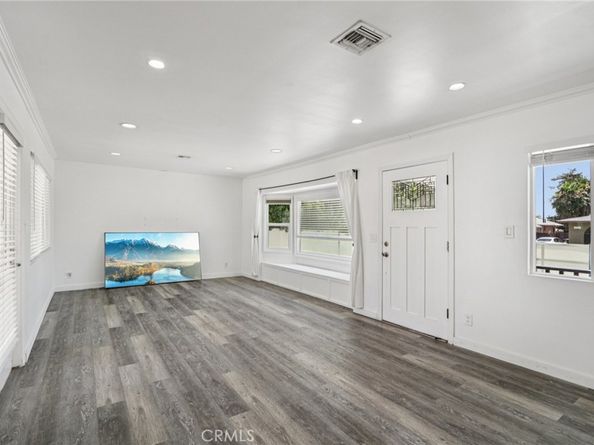 17043 Celtic Street, Granada Hills CA 91344