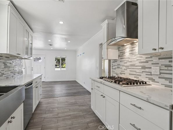 17043 Celtic Street, Granada Hills CA 91344