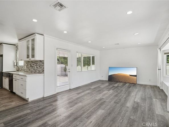 17043 Celtic Street, Granada Hills CA 91344