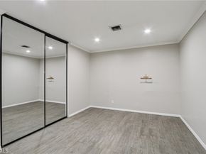 17043 Celtic Street, Granada Hills CA 91344