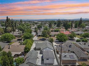 17043 Celtic Street, Granada Hills CA 91344