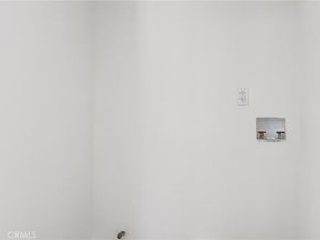 17043 Celtic Street, Granada Hills CA 91344