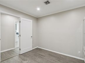 17043 Celtic Street, Granada Hills CA 91344