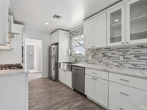 17043 Celtic Street, Granada Hills CA 91344