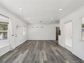 17043 Celtic Street, Granada Hills CA 91344