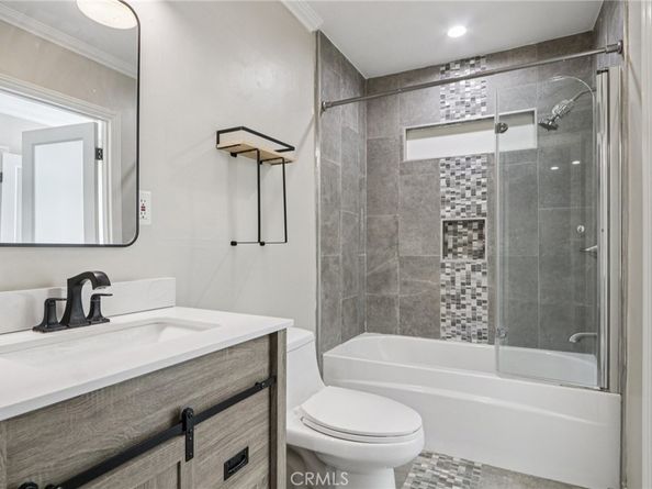 17043 Celtic Street, Granada Hills CA 91344