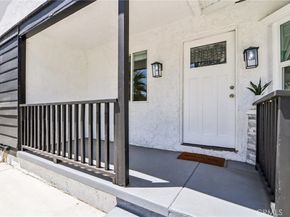 17043 Celtic Street, Granada Hills CA 91344