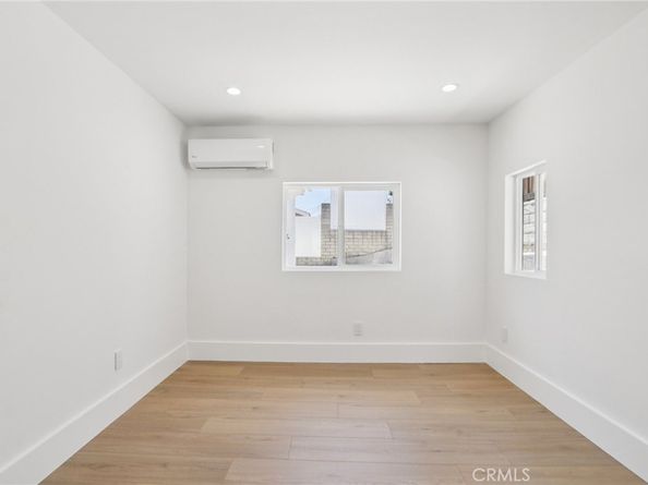 17043 Celtic Street, Granada Hills CA 91344