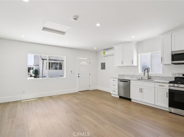 17043 Celtic Street, Granada Hills CA 91344