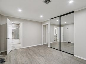 17043 Celtic Street, Granada Hills CA 91344