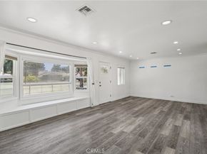 17043 Celtic Street, Granada Hills CA 91344