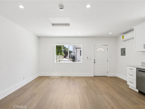 17043 Celtic Street, Granada Hills CA 91344