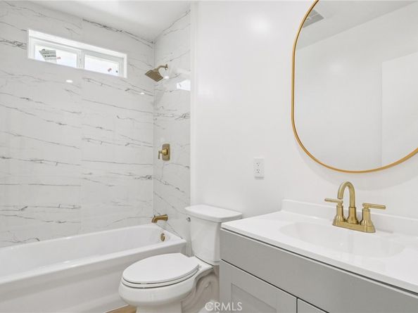 17043 Celtic Street, Granada Hills CA 91344