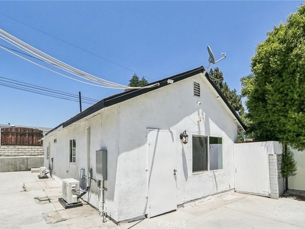 17043 Celtic Street, Granada Hills CA 91344