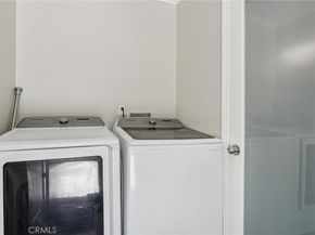 17043 Celtic Street, Granada Hills CA 91344